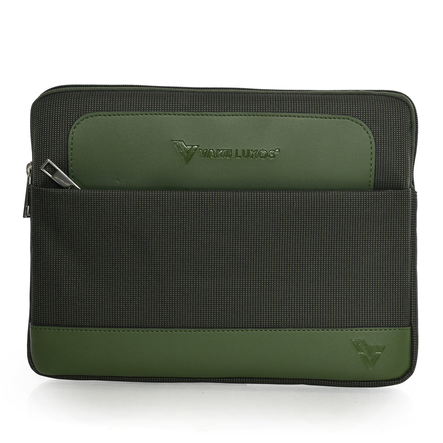 vaku-luxos®-salero-mini-pouch-for-ipad-air-pro-compatible-with-10-2-to-11-green8905129019310