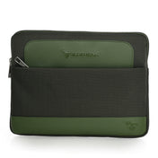 vaku-luxos®-salero-mini-pouch-for-ipad-air-pro-compatible-with-10-2-to-11-green8905129019310