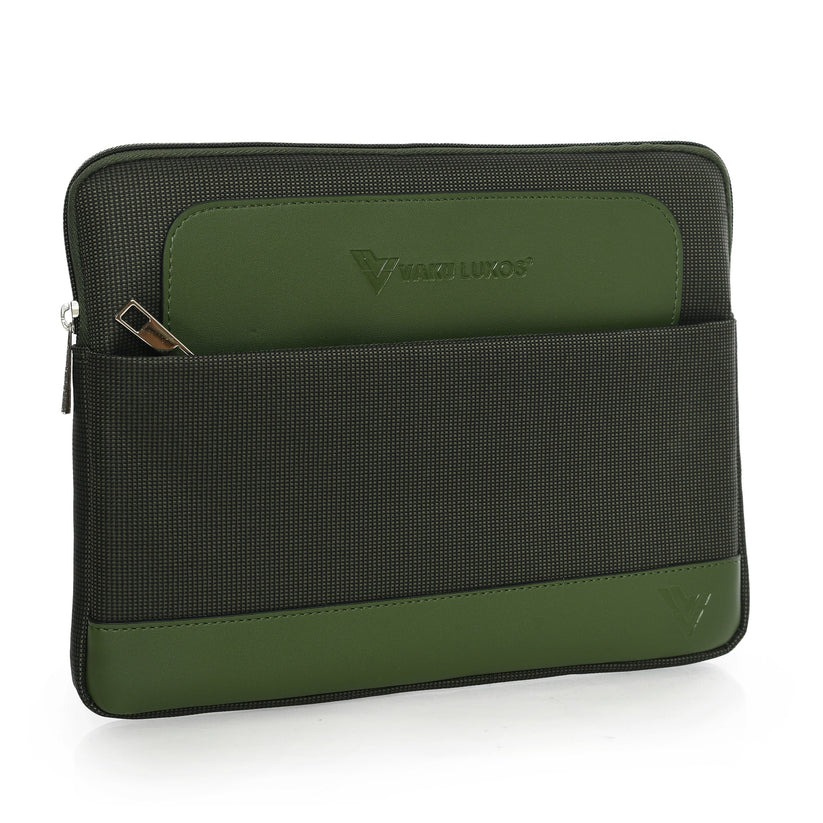 vaku-luxos®-salero-mini-pouch-for-ipad-air-pro-compatible-with-10-2-to-11-green8905129019310