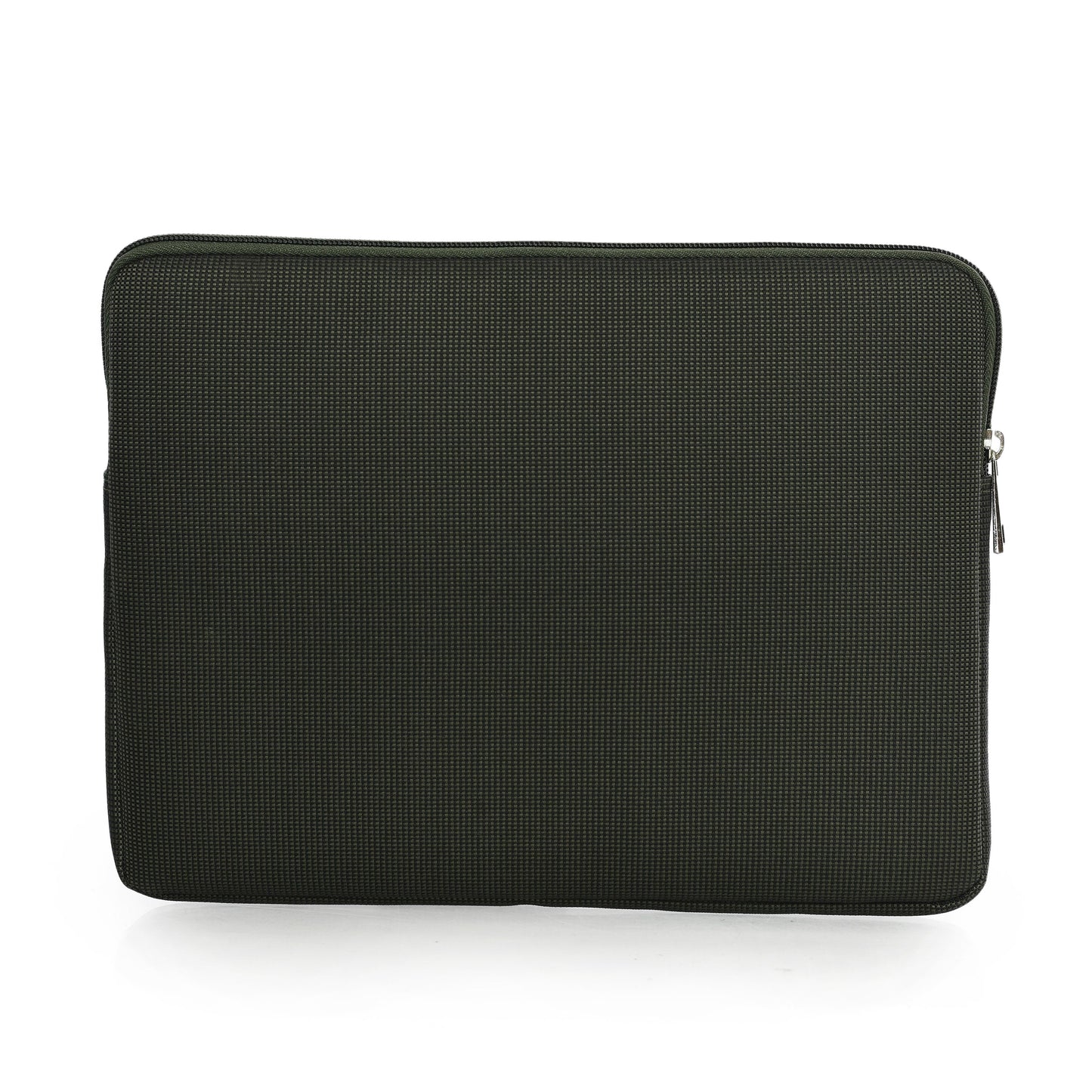 vaku-luxos®-salero-mini-pouch-for-ipad-air-pro-compatible-with-10-2-to-11-green8905129019310