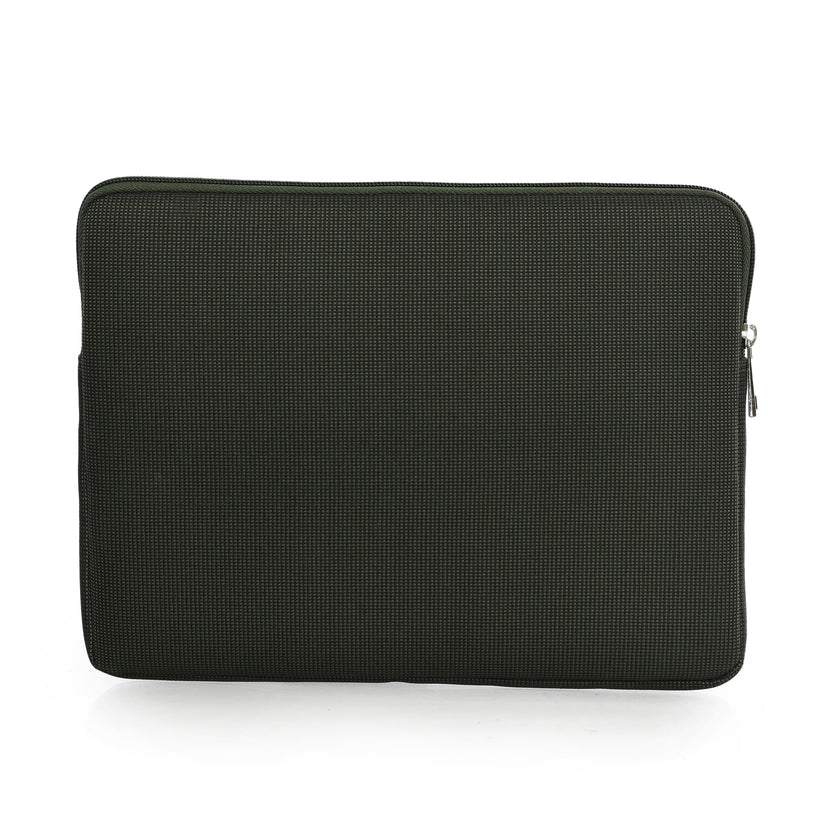 vaku-luxos®-salero-mini-pouch-for-ipad-air-pro-compatible-with-10-2-to-11-green8905129019310