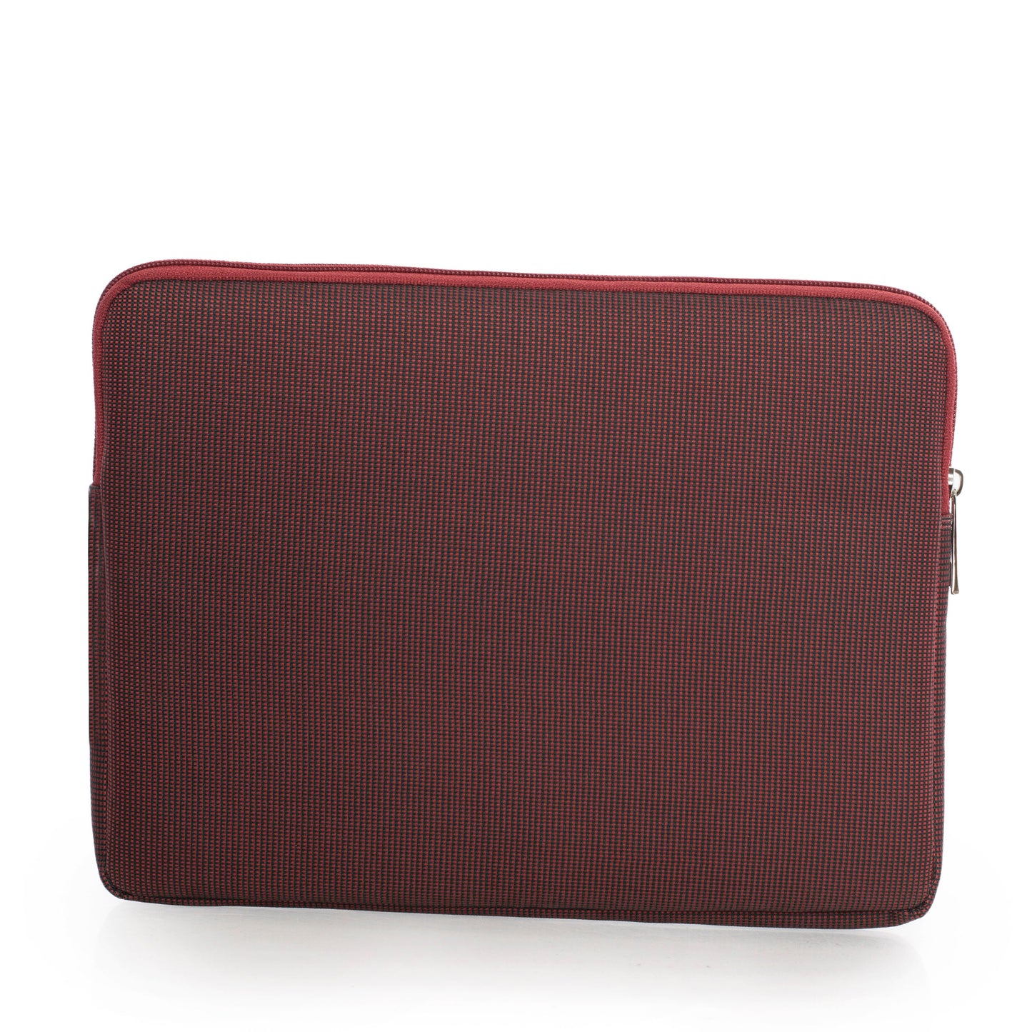 vaku-luxos®-salero-mini-pouch-for-ipad-air-pro-compatible-with-10-2-to-11-red8905129019334