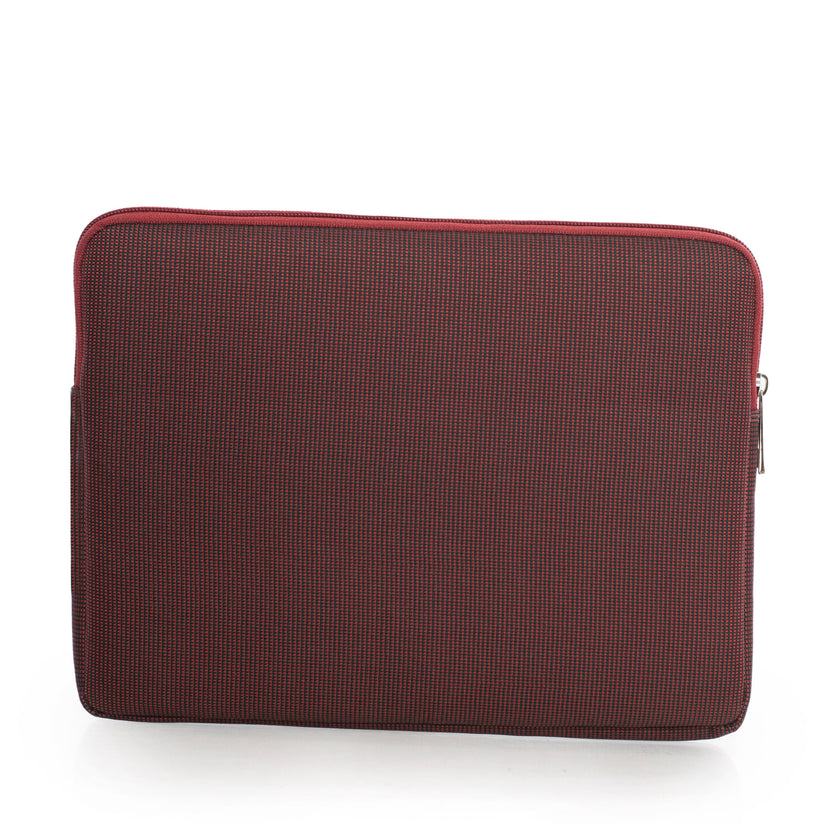 vaku-luxos®-salero-mini-pouch-for-ipad-air-pro-compatible-with-10-2-to-11-red8905129019334