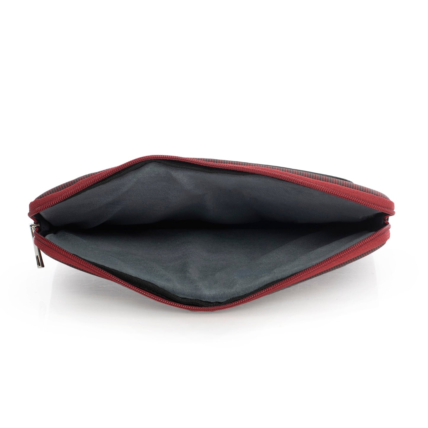 vaku-luxos®-salero-mini-pouch-for-ipad-air-pro-compatible-with-10-2-to-11-red8905129019334