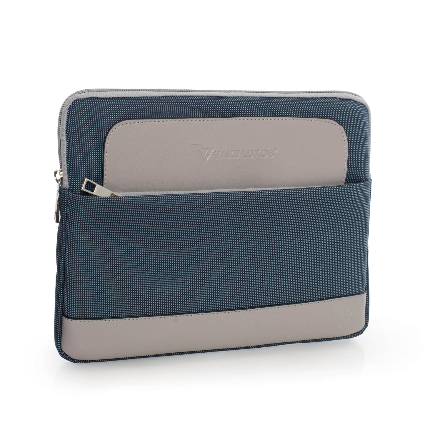 vaku-luxos®-salero-mini-pouch-for-ipad-air-pro-compatible-with-10-2-to-11-blue-gold8905129019297