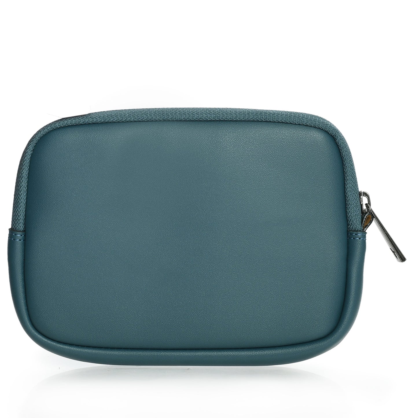 vaku-luxos®-da-italiano-refined-leather-sleeve-with-free-pouch-strap-highly-durable-compatilbe-for-macbook-14-peacock-blue8905129015190