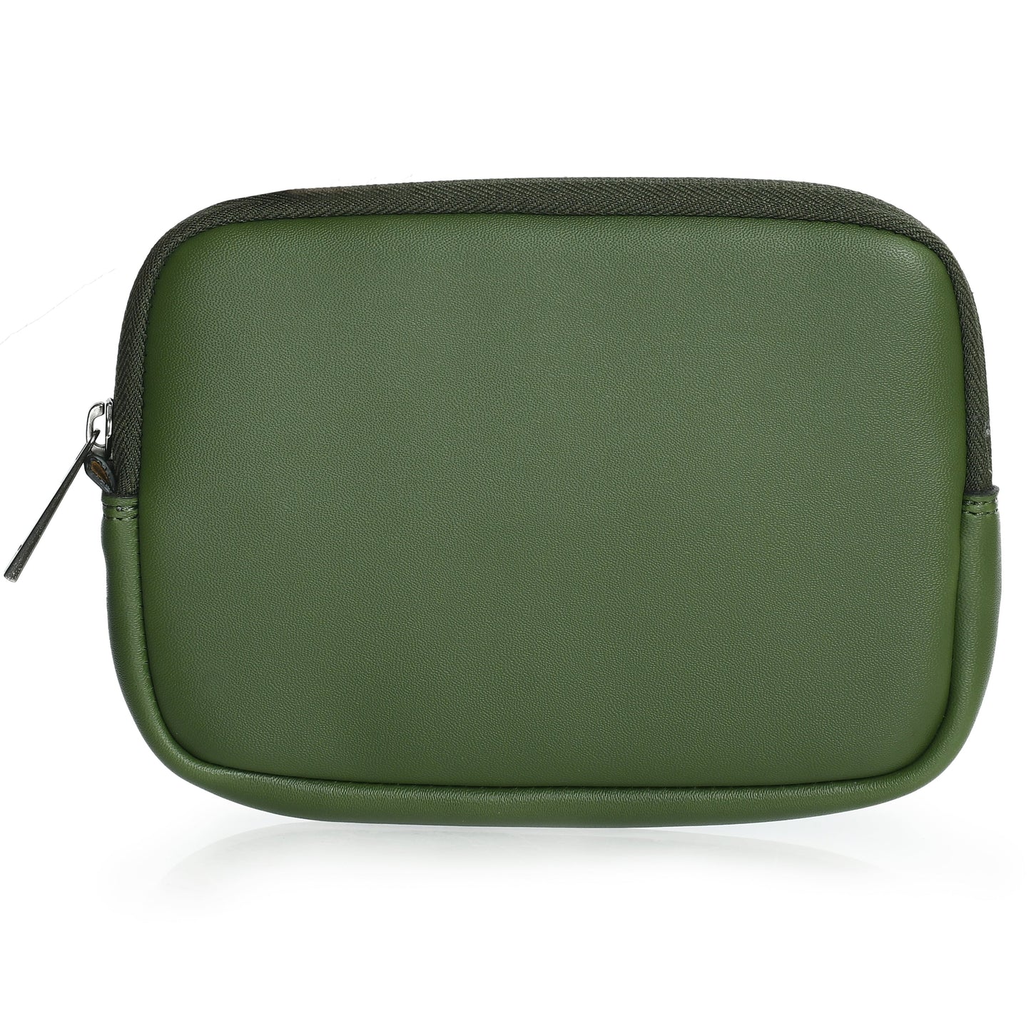 vaku-luxos®-da-italiano-refined-leather-sleeve-with-free-pouch-strap-highly-durable-compatilbe-for-macbook-14-green8905129015244