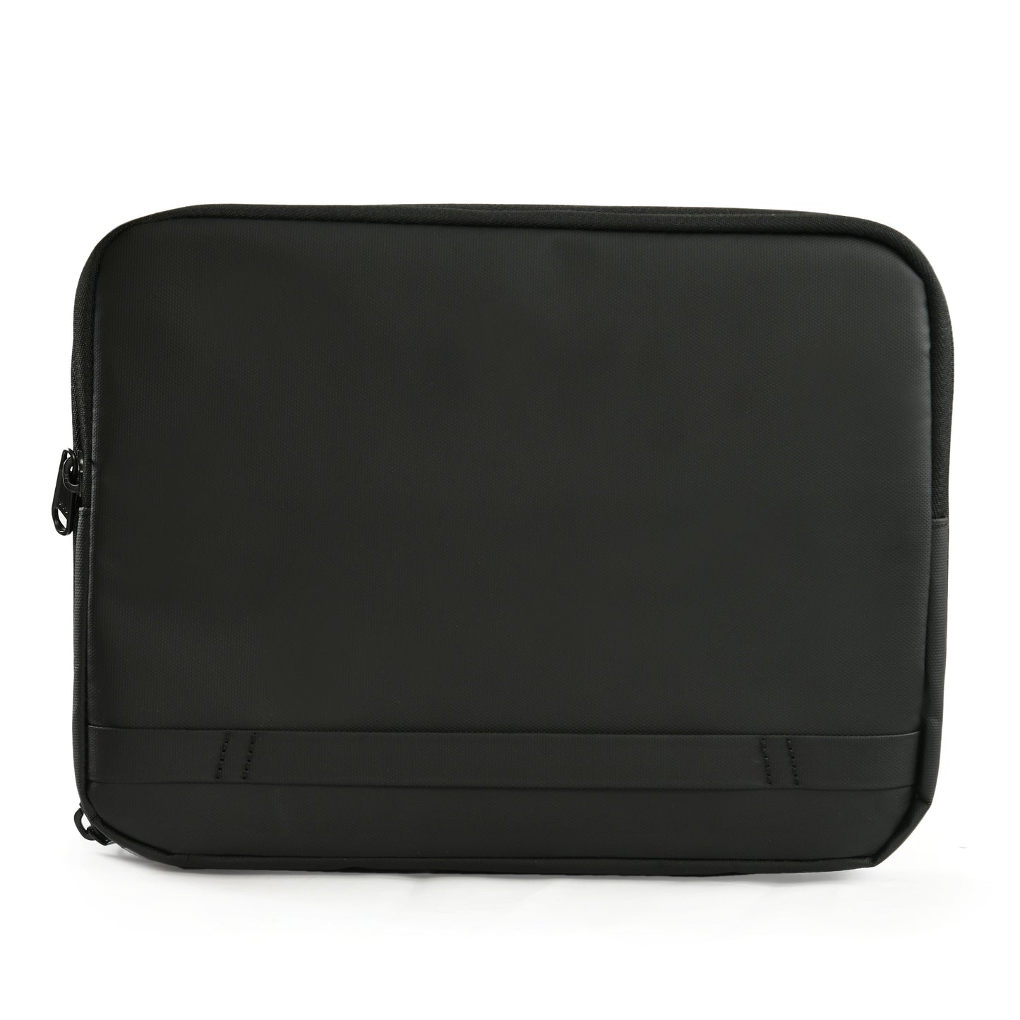 vaku-luxos®-travel-mate-ipad-hold-tablet-accessories-black8905129019822