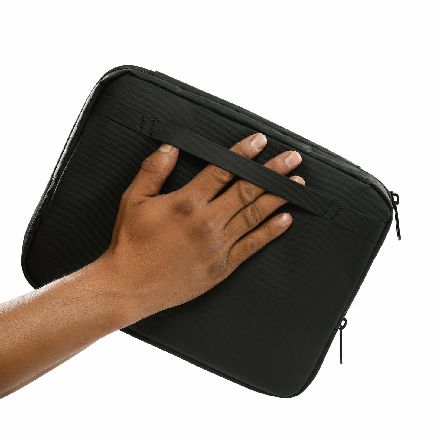 vaku-luxos®-travel-mate-ipad-hold-tablet-accessories-black8905129019822