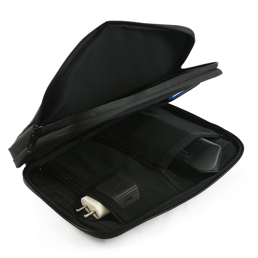 vaku-luxos®-travel-mate-ipad-hold-tablet-accessories-black8905129019822