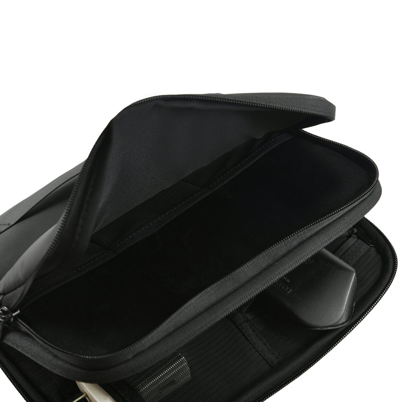 vaku-luxos®-travel-mate-ipad-hold-tablet-accessories-black8905129019822