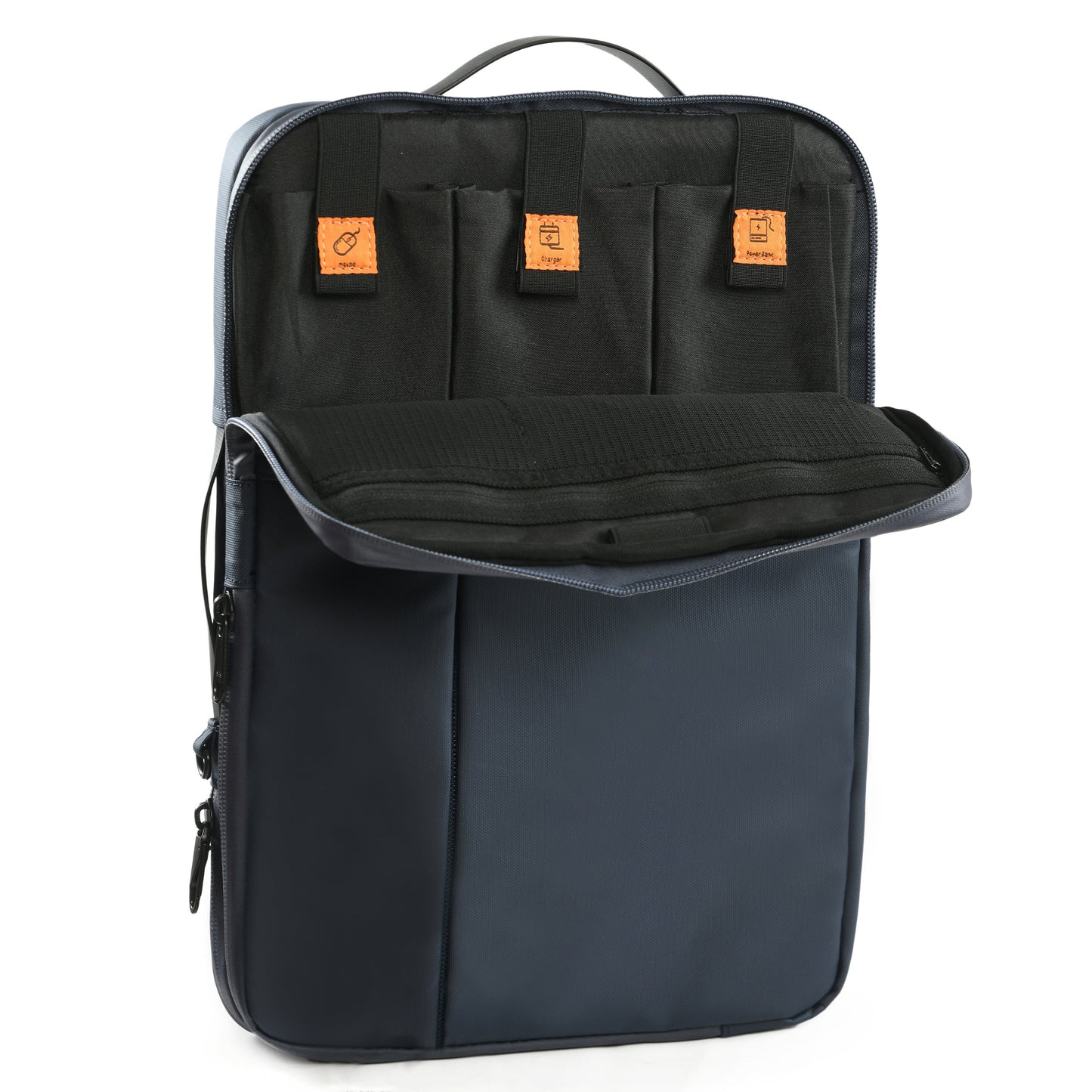 vaku-luxos®-vuitton-series-multiuility-bag-for-macbook-14-blue8905129019747