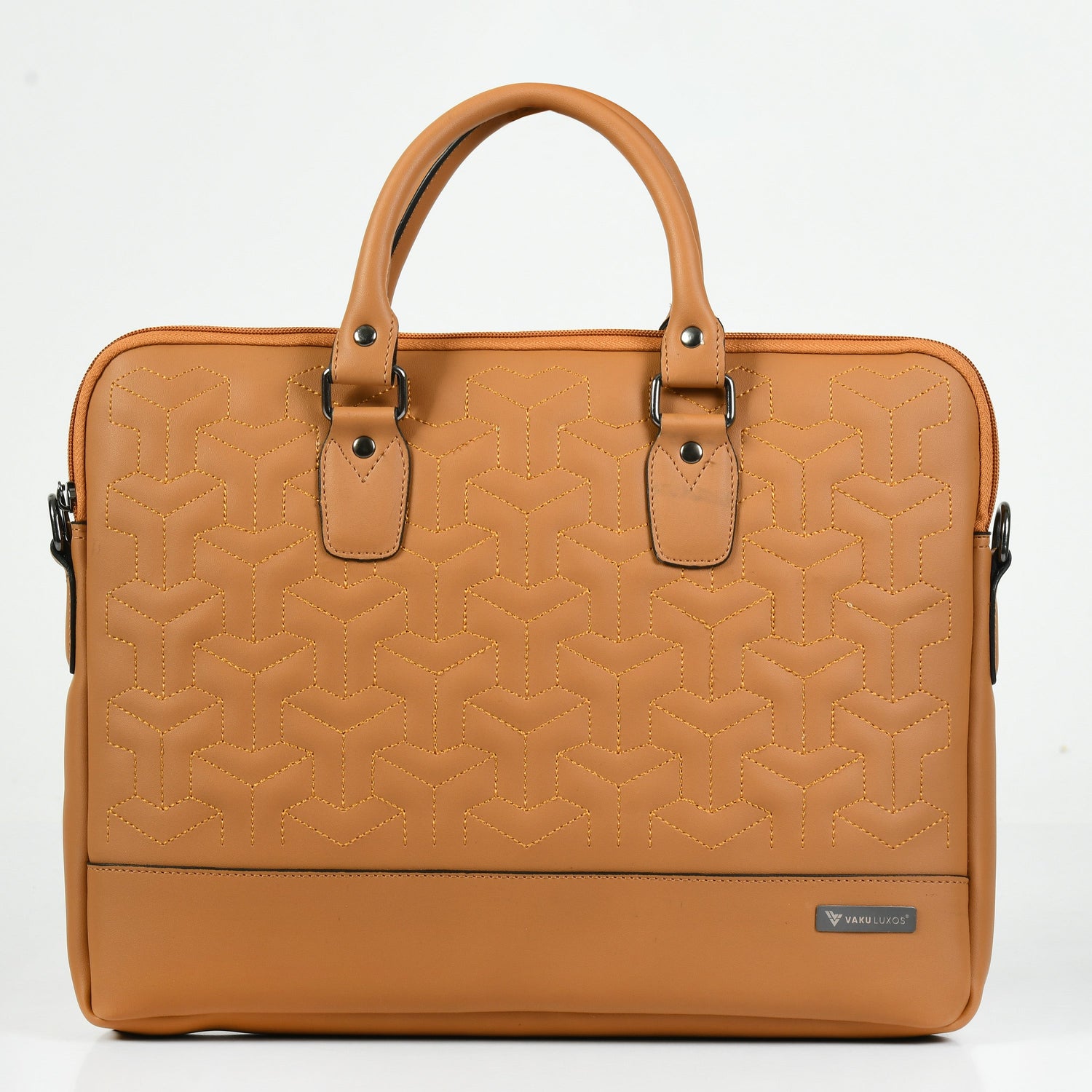 vaku-luxos®-ramona-15-macbook-leather-sleeve-with-strap-highly-durable-compatilbe-for-macbook-13-14-15-inch-mustard8905129025267