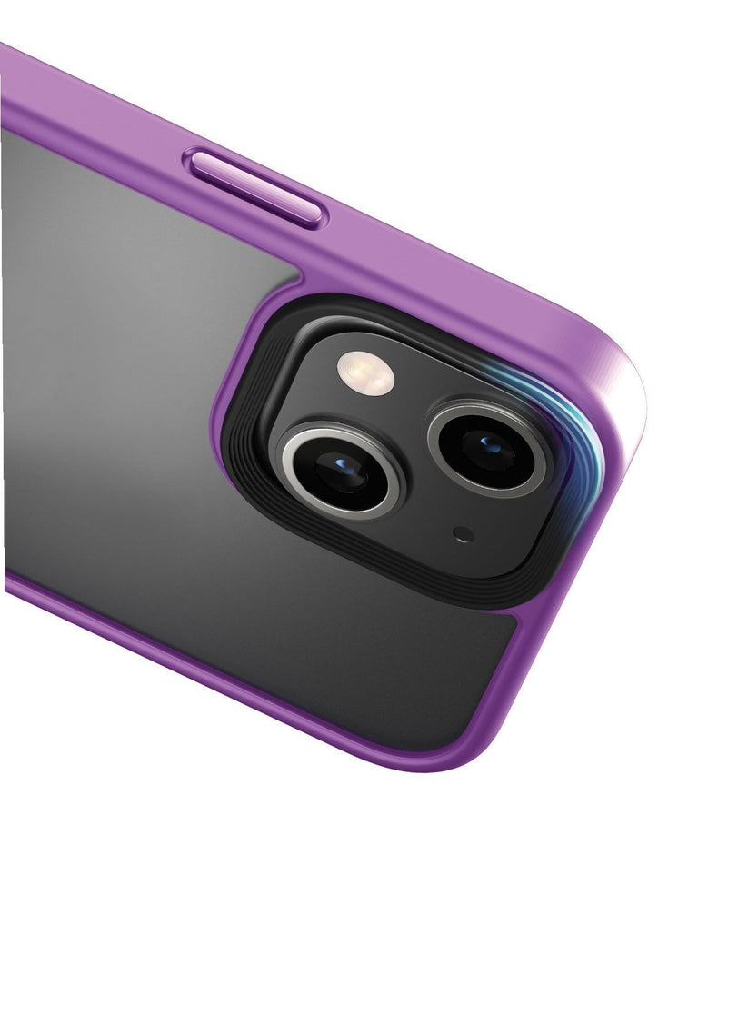 vaku-luxos®-translucent-armor-shock-proof-case-for-iphone-13-6-1-purple8905129013677