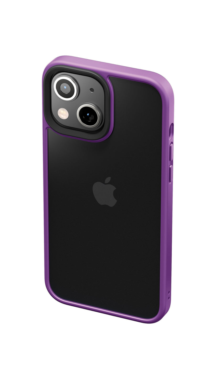 vaku-luxos®-translucent-armor-shock-proof-case-for-iphone-13-6-1-purple8905129013677