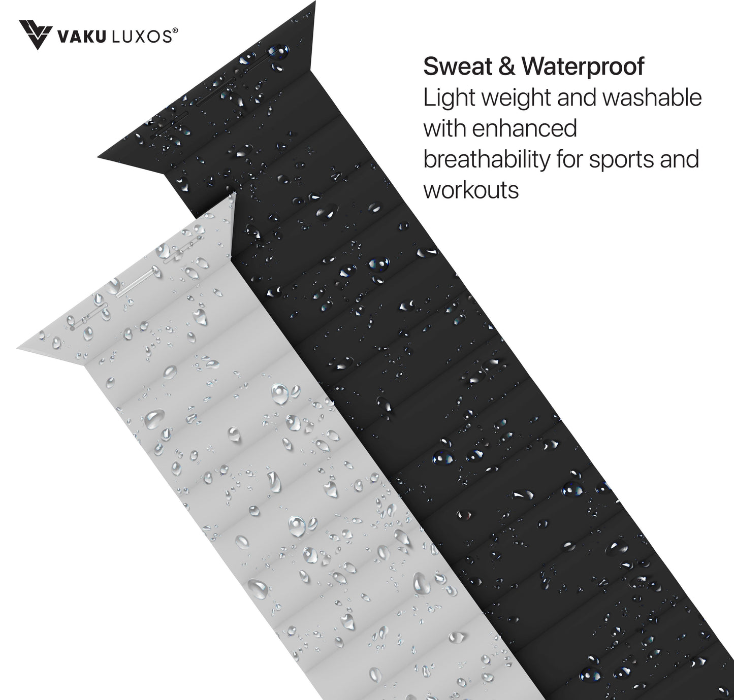 vaku-luxos®-stark-magnetic-self-adjusting-fit-silicon-watch-straps-for-45mm-42-44mm-black8905129016227