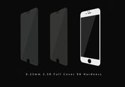 vaku-tempered-glass-for-iphone-7plus-8plus8905129020705