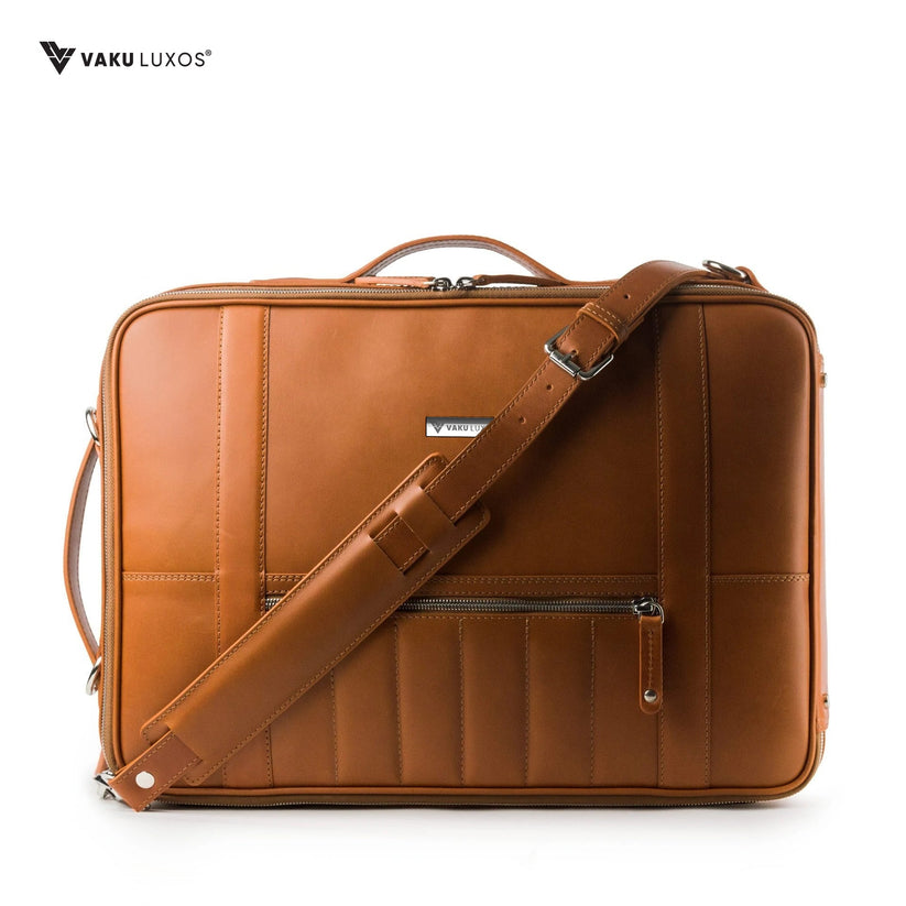 vaku-luxos®-barcelona-premium-collection-sleeve-for-macbook-13-14-with-strap-highly-durable-camel8905129016784