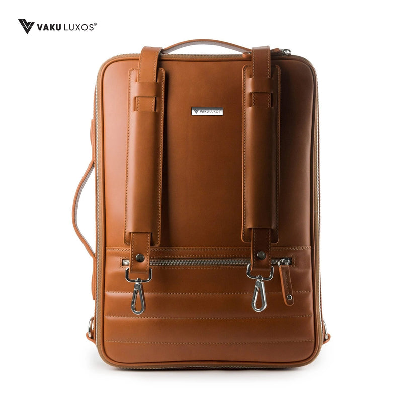 vaku-luxos®-barcelona-premium-collection-sleeve-for-macbook-13-14-with-strap-highly-durable-camel8905129016784