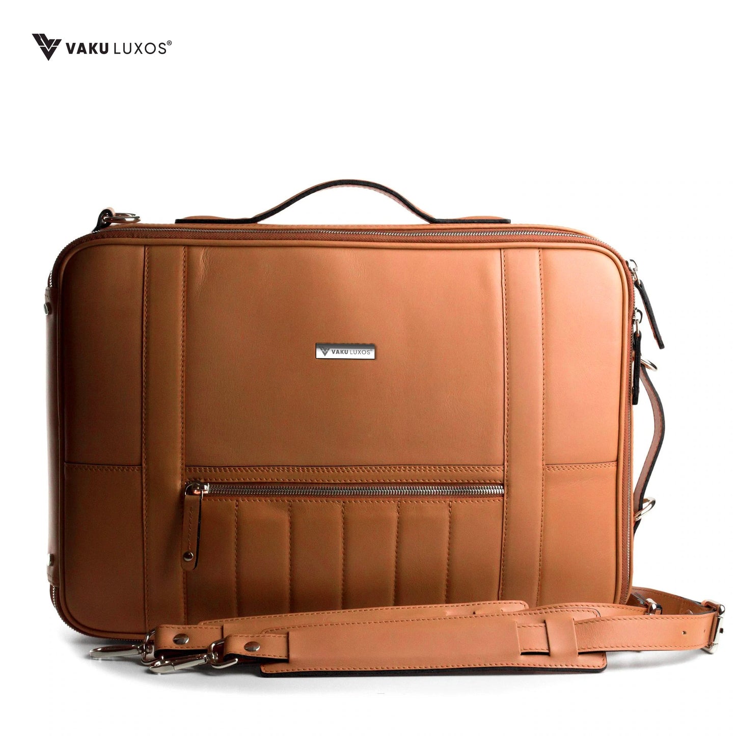 vaku-luxos®-barcelona-premium-collection-sleeve-for-macbook-13-14-with-strap-highly-durable-camel8905129016784