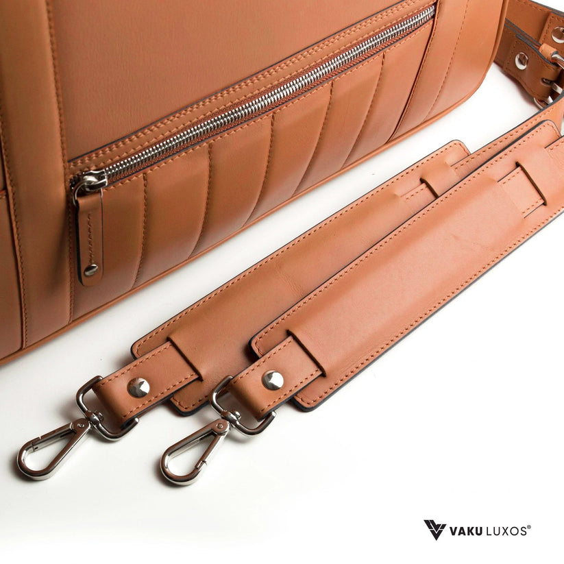 vaku-luxos®-barcelona-premium-collection-sleeve-for-macbook-13-14-with-strap-highly-durable-camel8905129016784