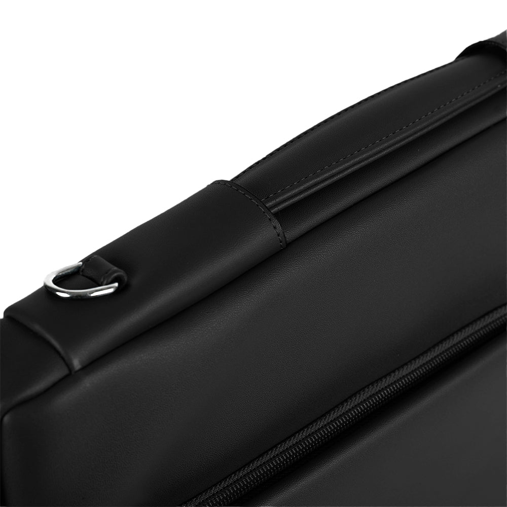 vaku-luxos®-da-valencia-refined-leather-sleeve-with-strap-highly-durable-compatilbe-for-macbook-13-16-black8905129014070