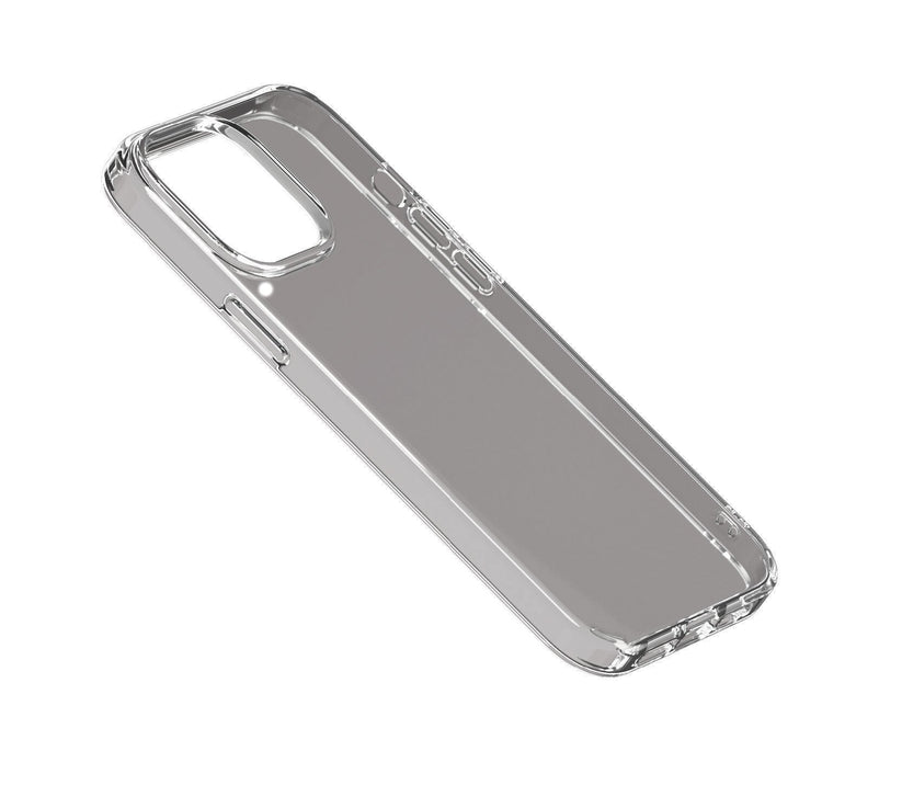 vaku-luxos®-glassino-smoke-hard-case-for-iphone-13-6-1-smoke8905129013066