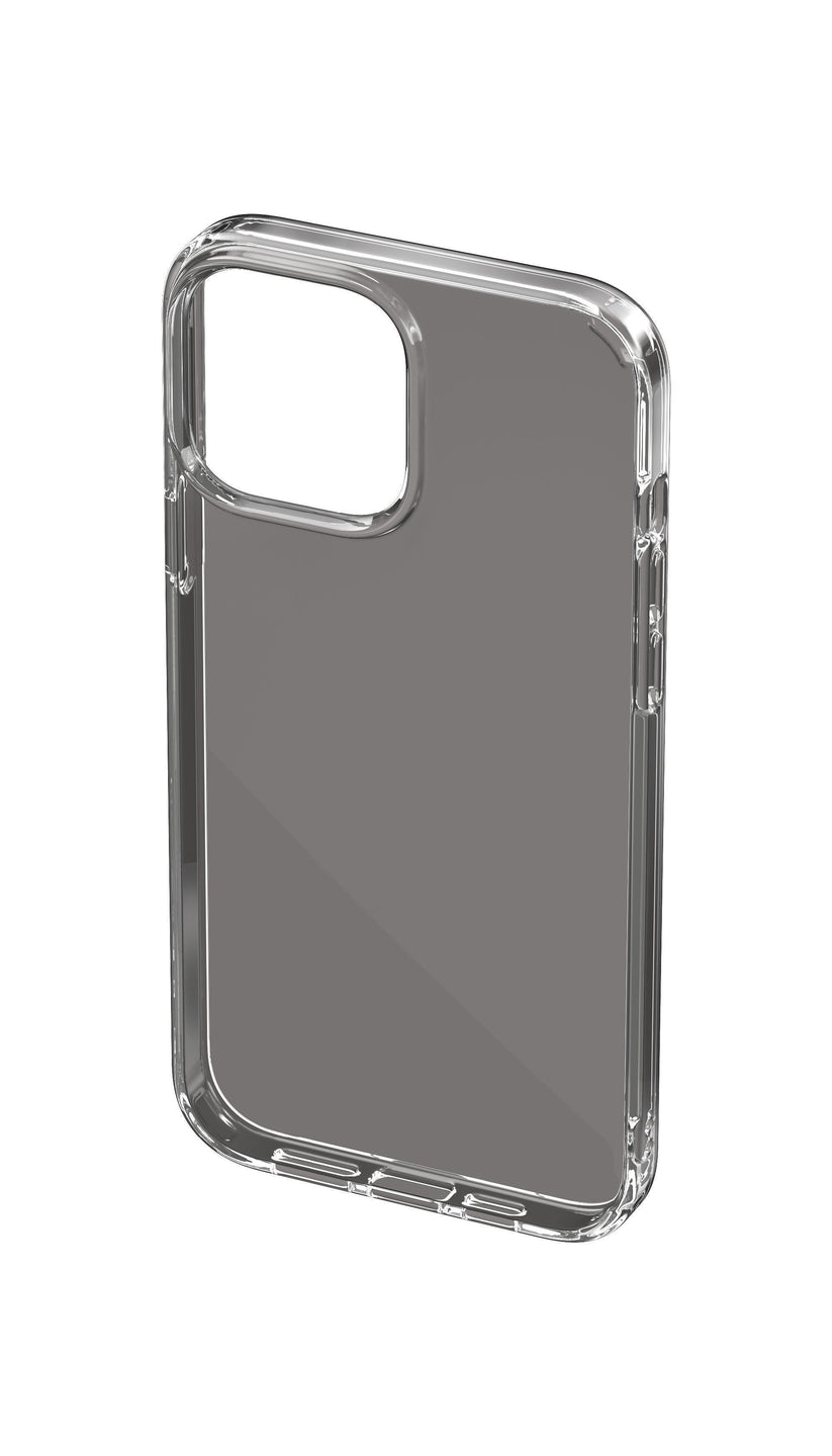 vaku-luxos®-glassino-smoke-hard-case-for-iphone-13-6-1-smoke8905129013066