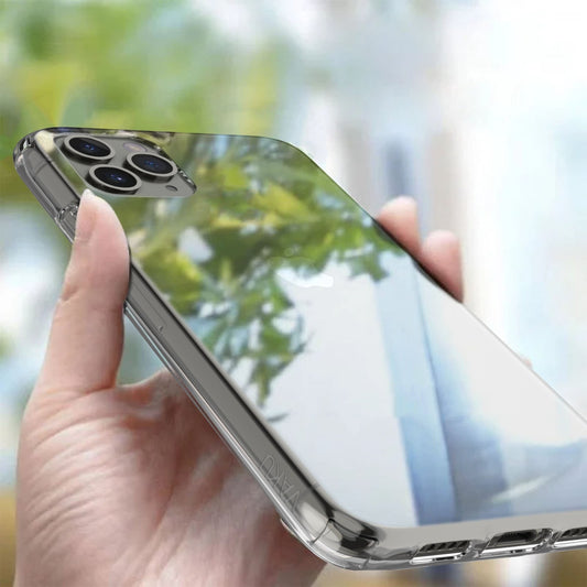 vaku-glassy-transparent-hard-case-for-apple-iphone-11-pro-5-8-clear8905129003845