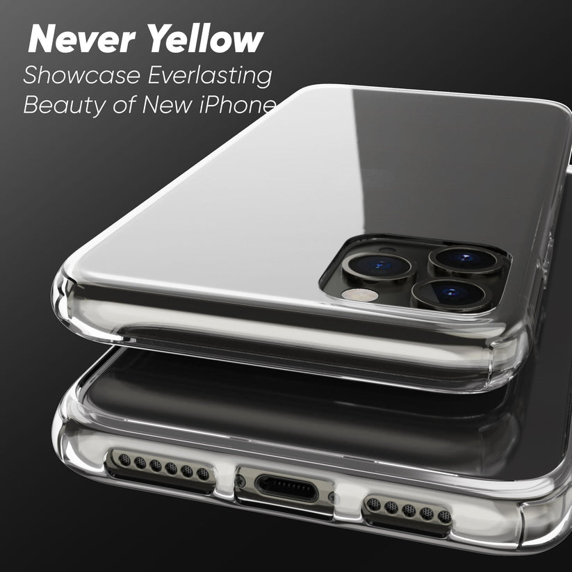 vaku-luxos®-glassy-transparent-case-for-iphone-12-transparent8905129026301