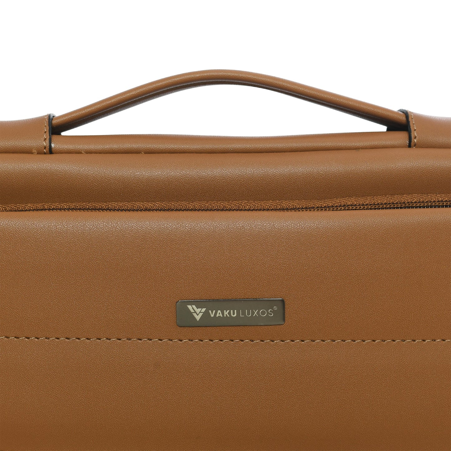 vaku-luxos®-lasa-chivelle-premium-collection-sleeve-for-macbook-13-14-with-strap-highly-durable-mustard8905129017866
