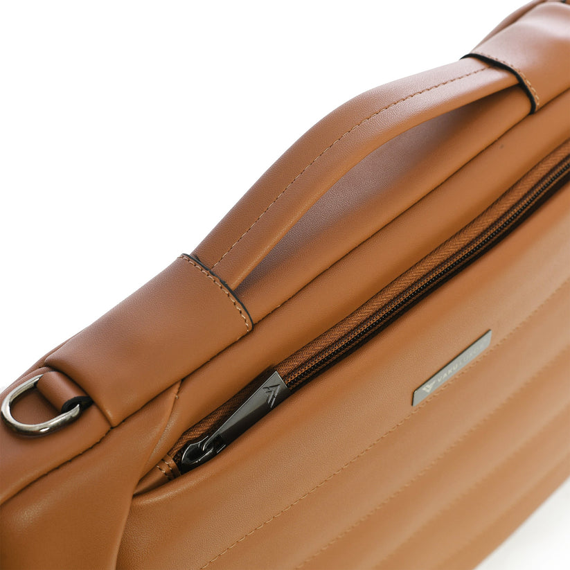 vaku-luxos®-lasa-chivelle-premium-collection-sleeve-for-macbook-13-14-with-strap-highly-durable-tan-brown8905129019402