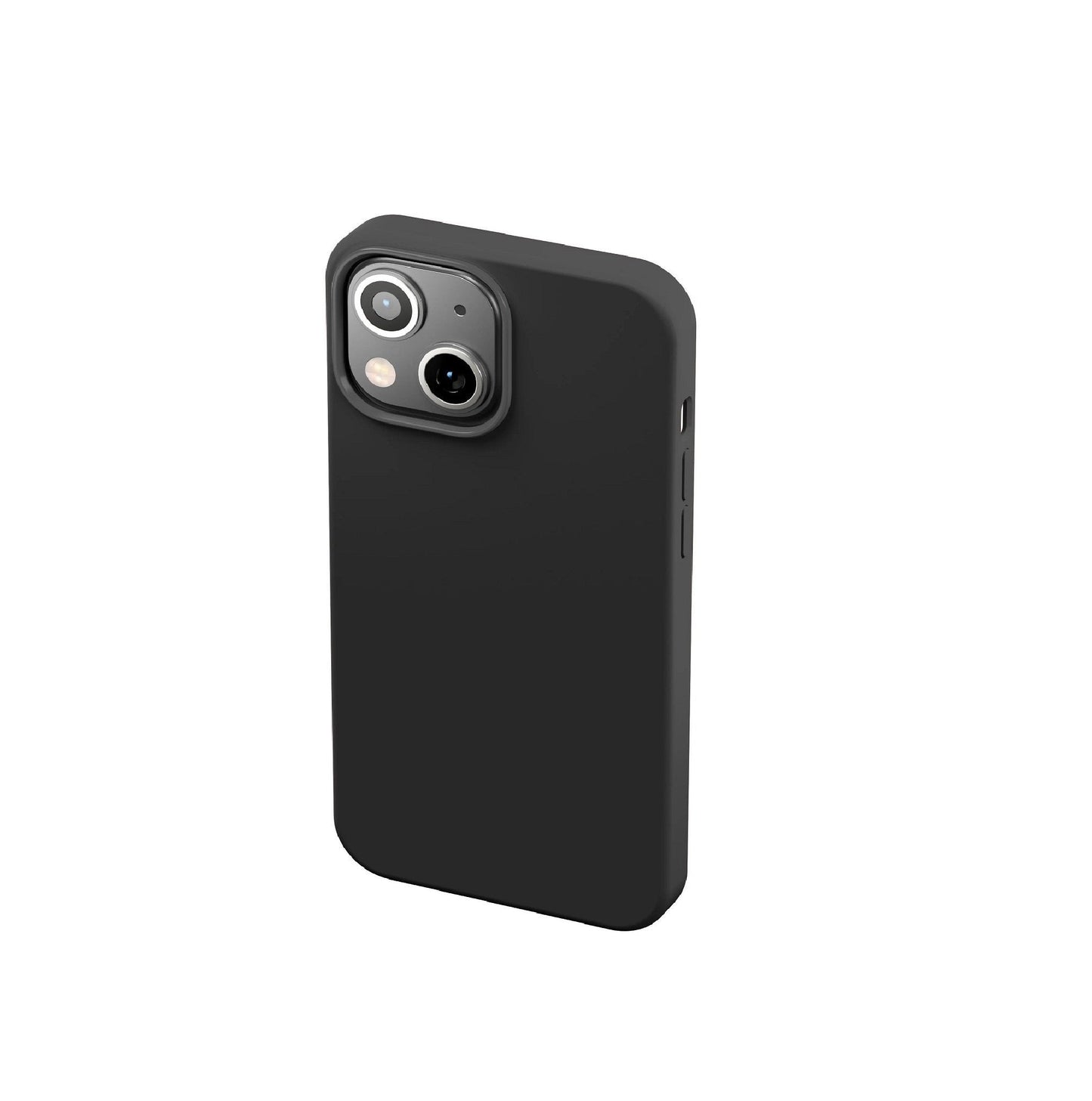 vaku-luxos®-translucent-armor-shock-proof-case-for-iphone-13-pro-6-1-black8905129013530