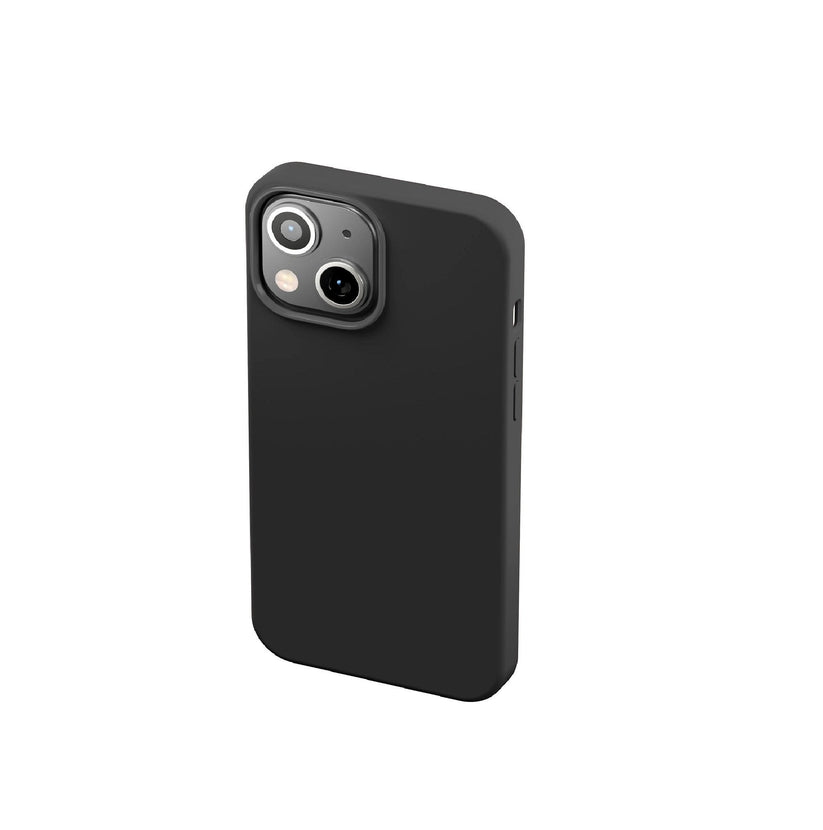 vaku-luxos®-translucent-armor-shock-proof-case-for-iphone-13-pro-6-1-black8905129013530